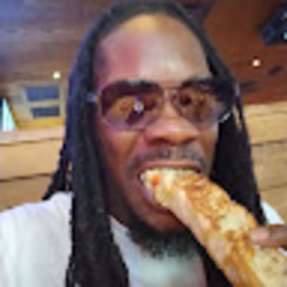 elroybirchum82